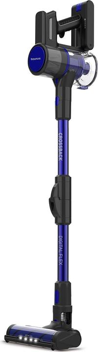 Image du produit Taurus Crossback Digital Flex