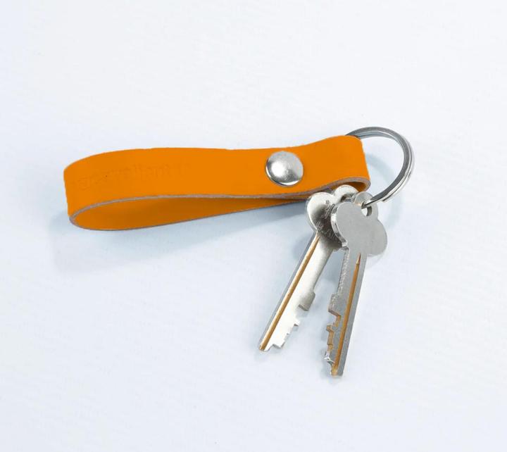 Produktbild Vacavaliente Urban Snap Key Chain