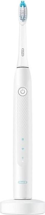 Produktbild Oral-B Pulsonic Slim Clean 2000 (Schallzahnbürste)