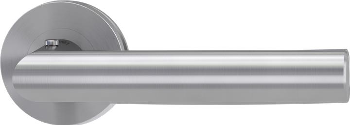 Produktbild Griffwerk Lucia smart2lock 2.0 (Türgriff)