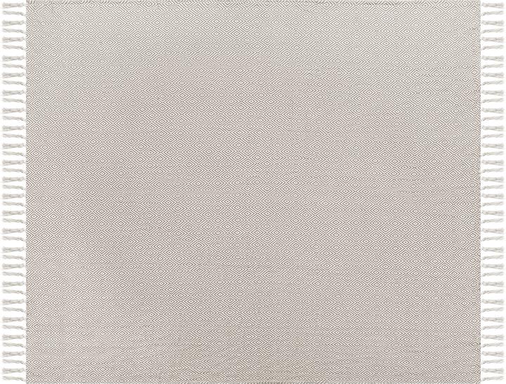 Produktbild Beliani Toutli (220 x 240 cm)