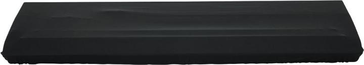 Productafbeelding Gator GKC-1648 Elastische hoes voor (Toetsenbord)