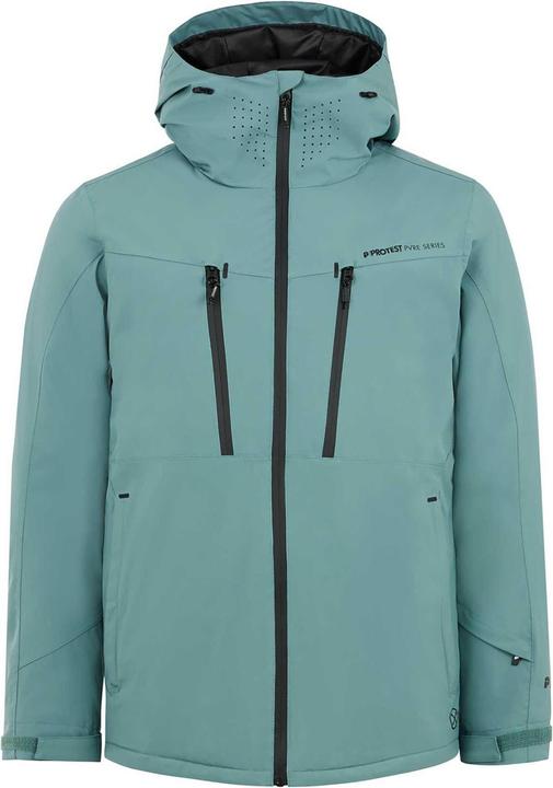 Produktbild Protest Prttimo 23 Snowjacket (S)