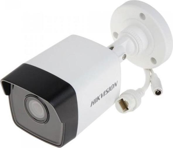 Image du produit Hikvision DS-2CD1021-I (1920 x 1080 Pixels)