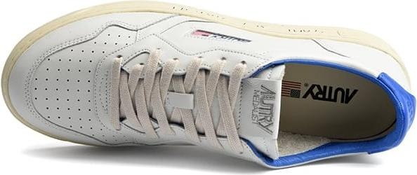 Produktbild Autry Medalist Low Man (40)