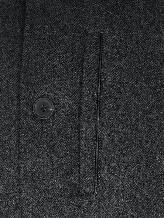 Actual product image Tom Tailor Mantel