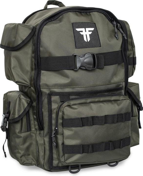Immagine prodotto Fallen Zaino Cargo Fallen (26 l)