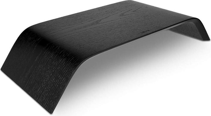 Produktbild Kalibri Schreibtischaufsatz