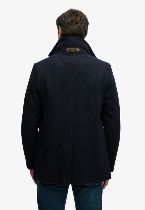 Produktbild Superdry Merchant Store