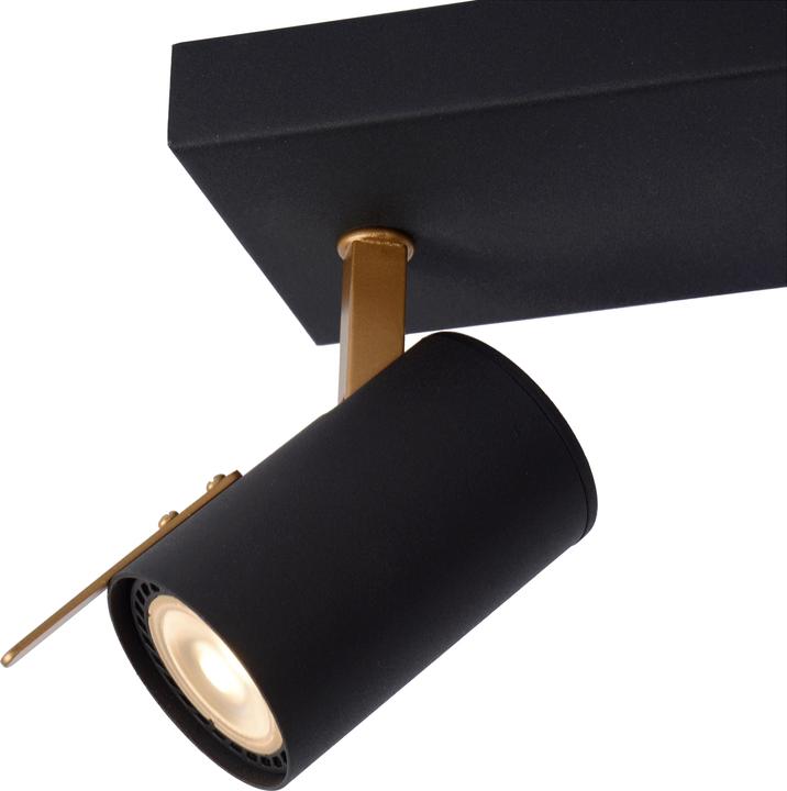 Immagine prodotto Lucide Grony (700 lm, GU10)