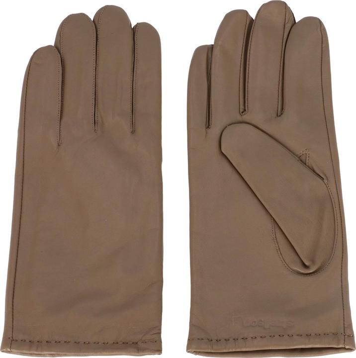 Produktbild Strellson Handschuhe Leder (S)
