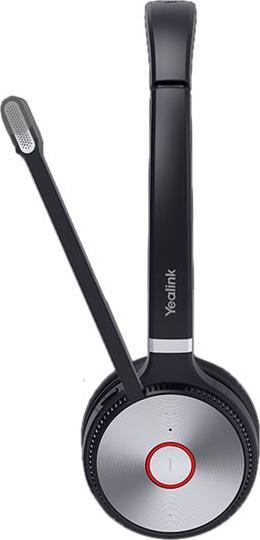 Image du produit Yealink WH66 (Sans fil, USB-A)