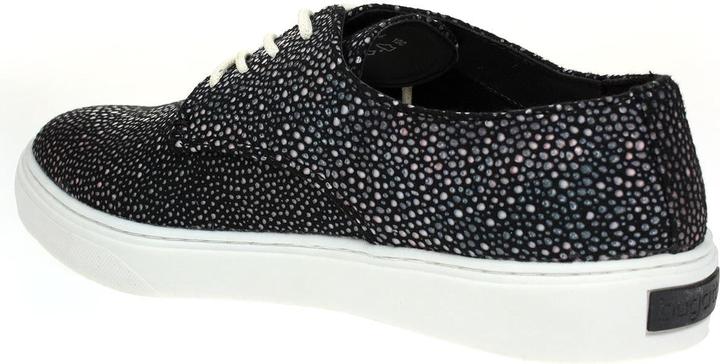 Immagine prodotto Bugatti Roxy (40)