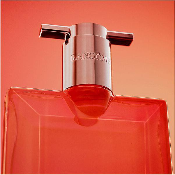 Immagine prodotto Lancôme Peach'n Roses (Eau de parfum, 100 ml)