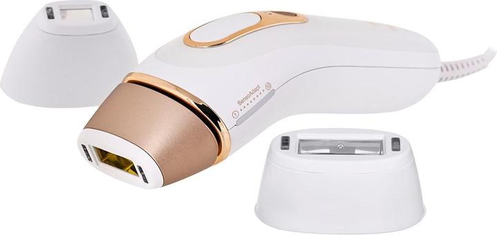 Productafbeelding Braun Silk-expert Pro 5