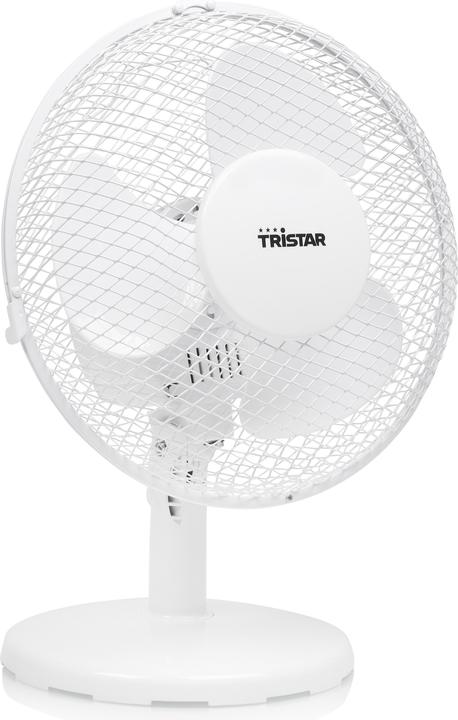 Actual product image Tristar VE-5721 (49 dB)