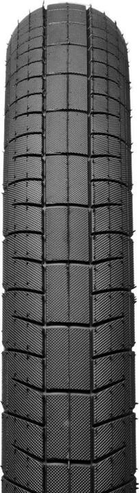 Produktbild Salt Plus STING tire, 65 psi, 20" x 2.4" (20 x 2.40)