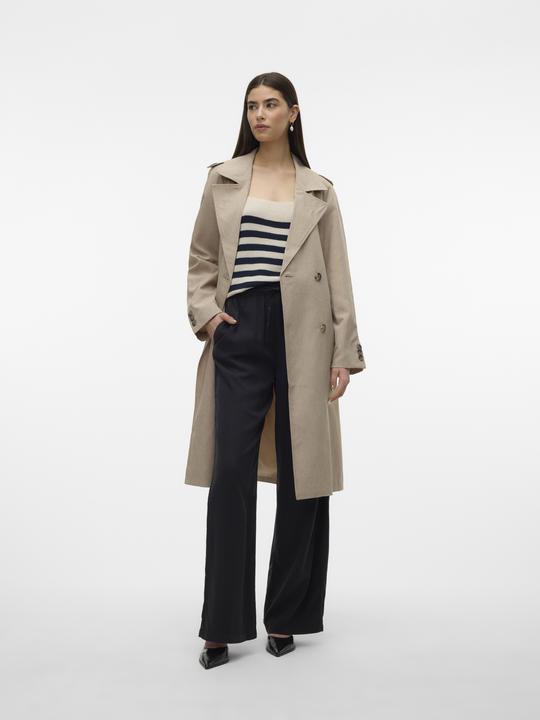 Produktbild Vero Moda VMSIRI Mantel Trenchcoat