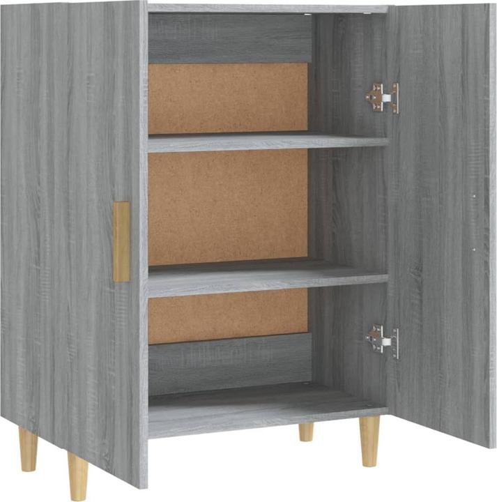 Image du produit vidaXL Sideboard (70 x 34 x 90 cm)