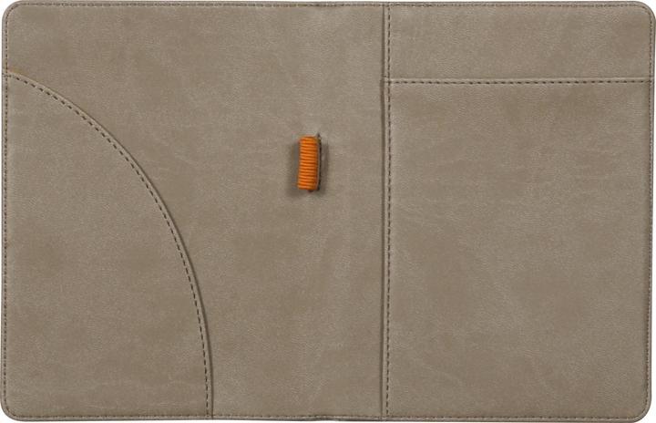 Actual product image Rhodia Accessories Rhodiarama (A6, 1 x)