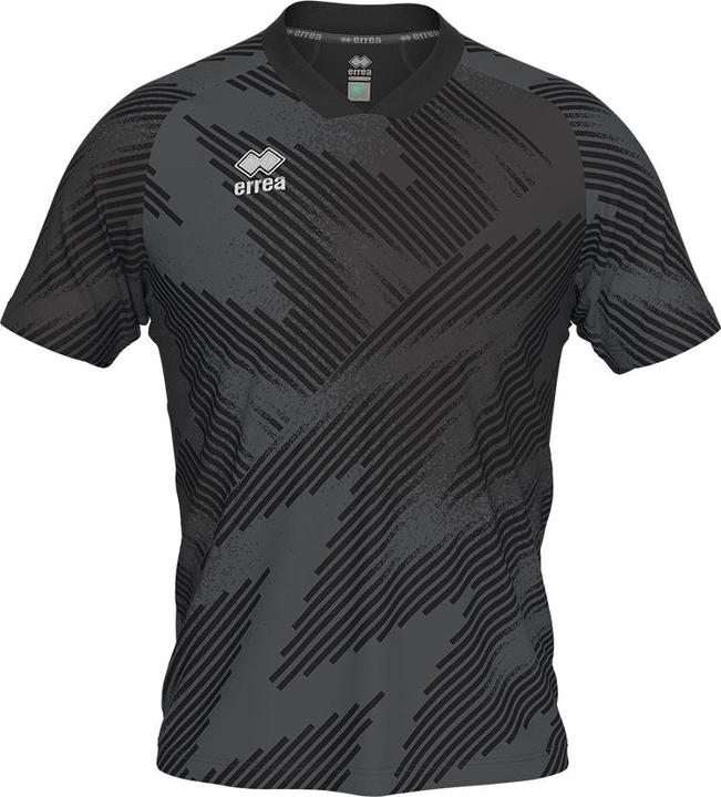 Produktbild Errea Peter Shirt S/S Ad (XXL)