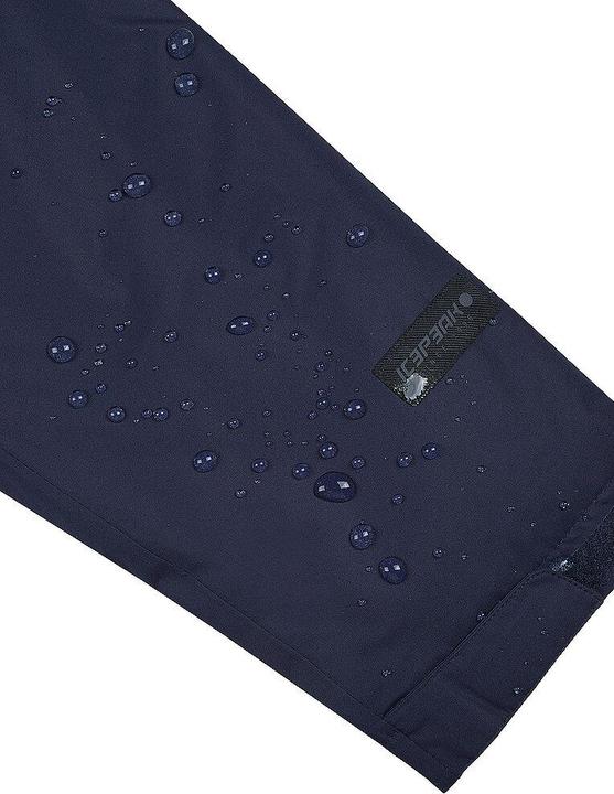 Immagine prodotto Icepeak Isojacke Berbeau (50)