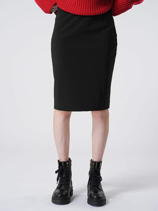 Immagine prodotto Riani Rock (34)