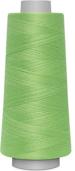 Actual product image Gütermann Toldi-Lock overlock thread 2,500 m colour 8285 (2500 m)
