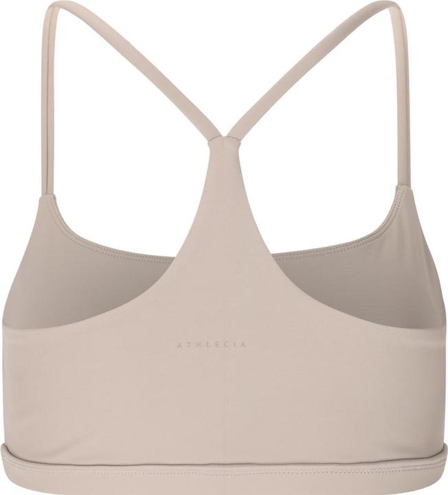 Actual product image Endurance Blossom (S)