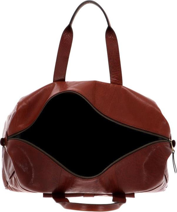 Produktbild Saddler Charles Weekend Bag
