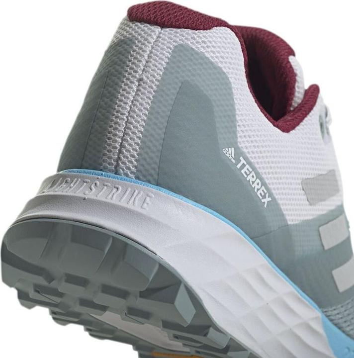 Produktbild Adidas TERREX Two Flow (39 1/3)