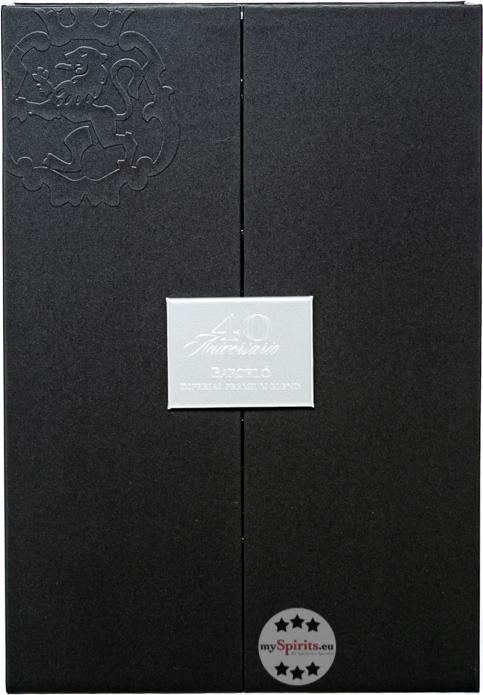 Immagine prodotto Barcelo Imperial Premium (1 x 70 cl)