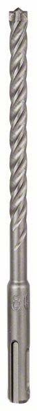 Produktbild Bosch Zubehör Hammerbohrer 8 mm Accessories (8 mm)