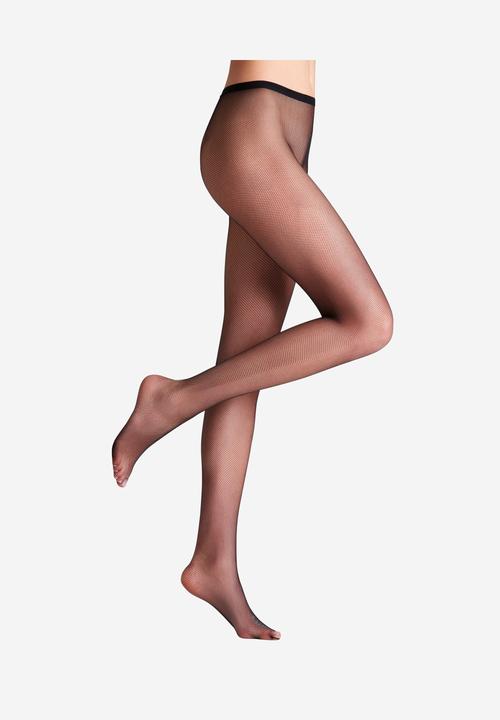 Immagine prodotto Falke Net (15DEN, 38 - 40)