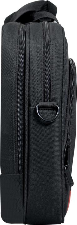 Productafbeelding Port Designs Courchevel tas (13.30", Universeel)