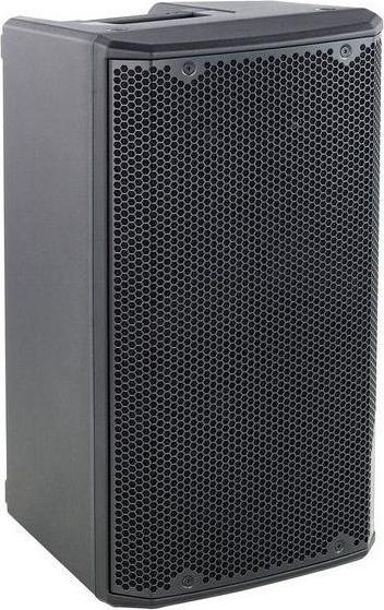 Produktbild dB Technologies OPERA 10 (Aktiv)