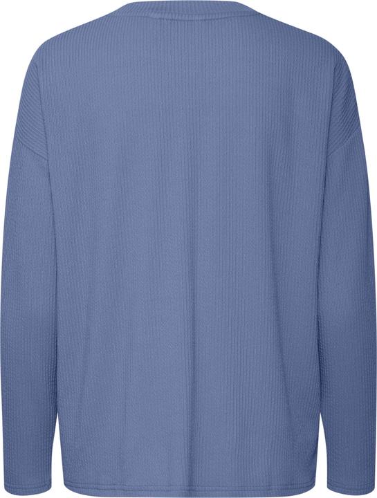 Actual product image B.young Perlina V Jersey (M)