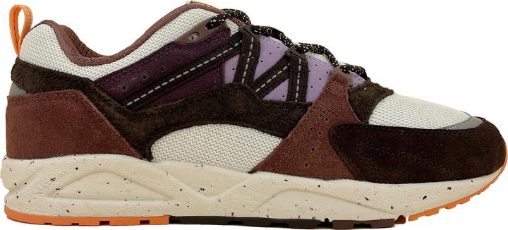 Actual product image Karhu fusion 2.0 trainers - f804179 (44.5)