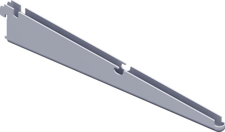 Actual product image Element-System Wire shelf support