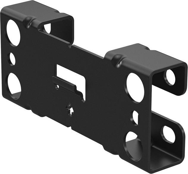 Produktbild Jabra PanaCast 50