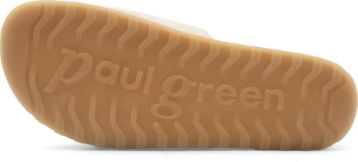 Produktbild Paul Green 6170 (41)