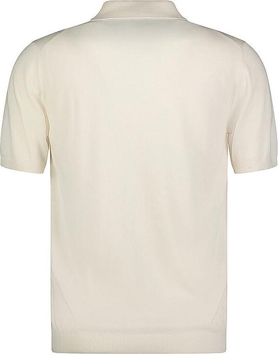 Actual product image Roy Robson Poloshirt (L)