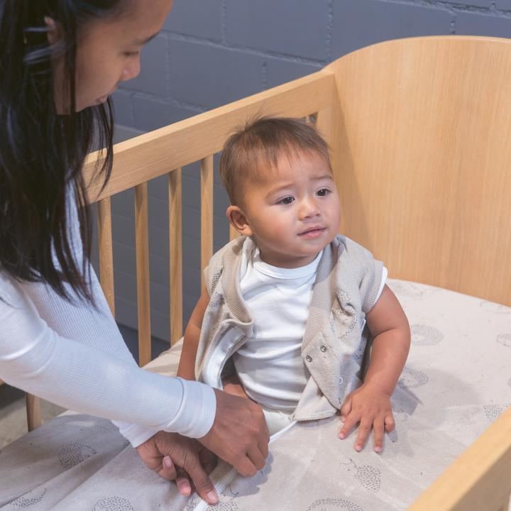 Immagine prodotto Zewi ZEWI-Decke (70 x 140 cm)