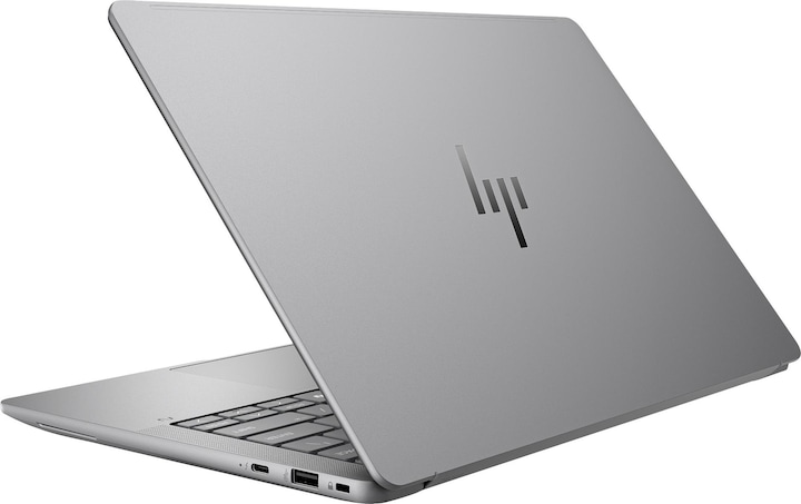 Produktbild HP ZBook Ultra 14 G1a AMD Ryzen AI Max PRO 390 35,56cm 14Zoll 2.8k 64GB 1TB/SSD W11P 1J Gar (EU) (14", 64 GB, 1000 GB, DE)