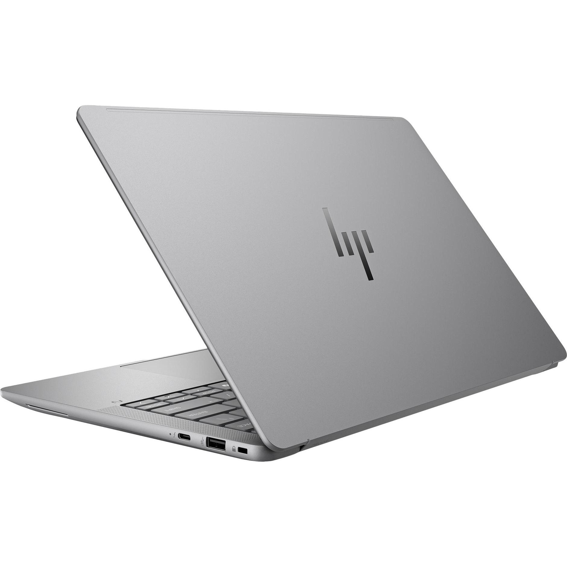 HP 14 G1a, Drucker Zubehör