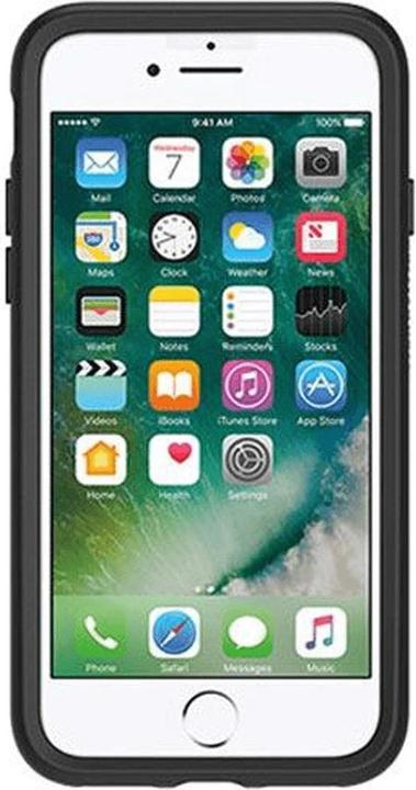 Actual product image OtterBox Symmetry (Apple iPhone 7, Apple iPhone 8, Apple iPhone SE (2nd Gen), Apple iPhone SE (3rd Gen))