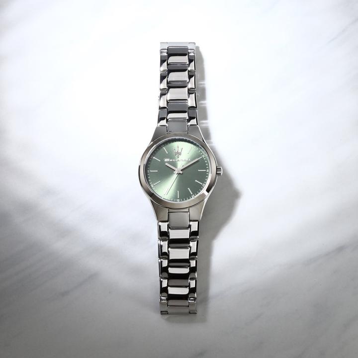 Image du produit Maserati Attraction (30 mm)