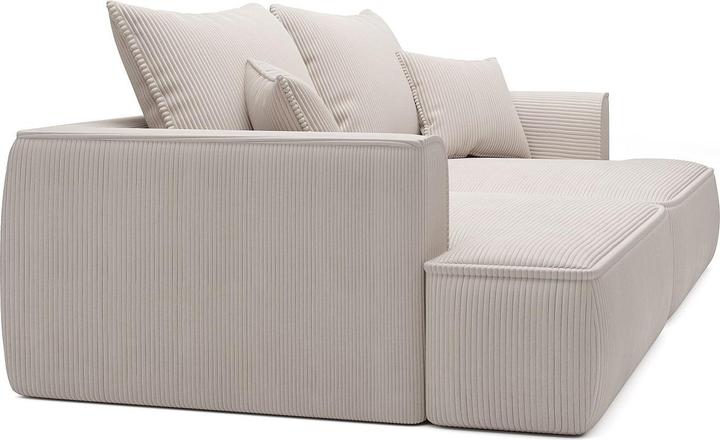 Produktbild Vente-unique Pineta