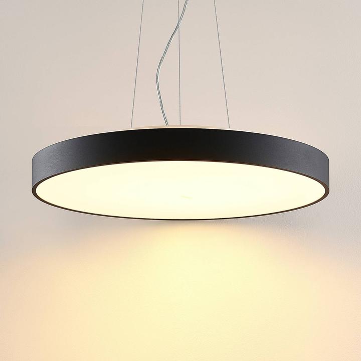Produktbild Arcchio Vanida (8880 lm)