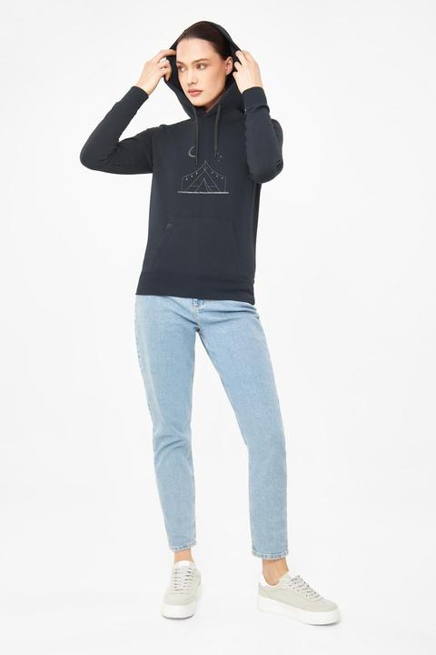 Produktbild Viking Panaka Hoodie Bamboo Lady (M)